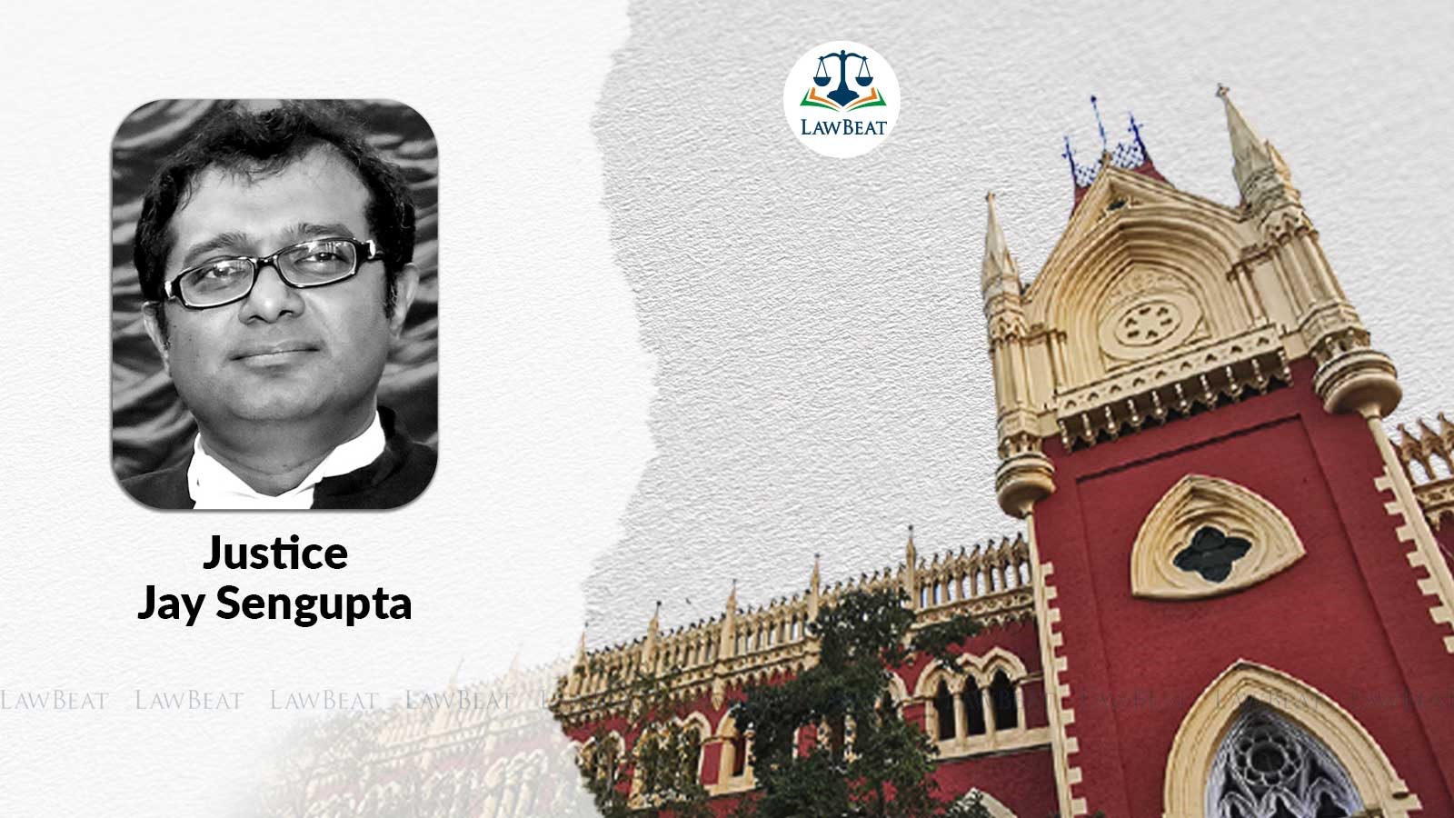 Social Boycott of Citizens Not Permissible In Law, Administration To Strictly Deal With Perpetrators: Calcutta HC Social Boycott of Citizens Not Permissible In Law, Administration To Strictly Deal With Perpetrators: Calcutta HC